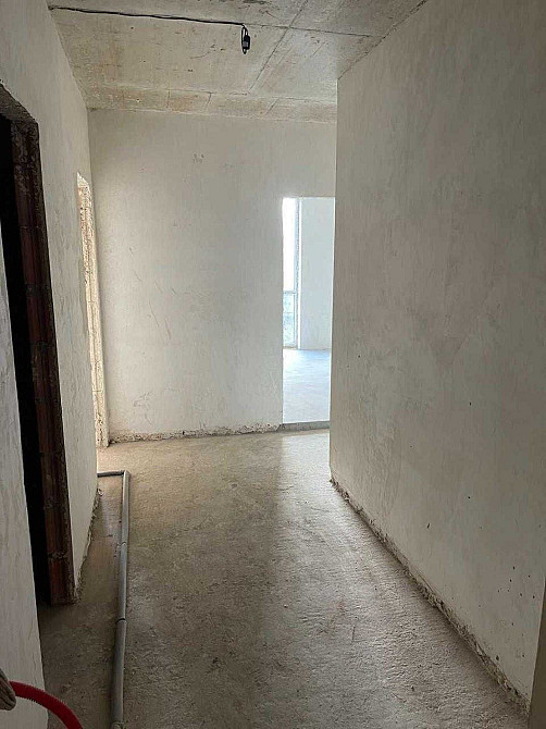 Актуальний продаж 2к квартири в ЖК Milltown на вулиці Лемківській 9 Львів - зображення 4