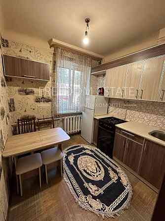 31 тыс $ ‼️ ‼️СУПЕР-ЦЕНА/ 3-ком квартира /Полтавский шлях/41 м2 Харків