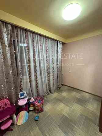 31 тыс $ ‼️ ‼️СУПЕР-ЦЕНА/ 3-ком квартира /Полтавский шлях/41 м2 Харків