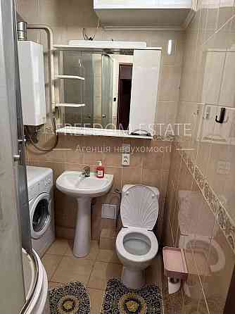 31 тыс $ ‼️ ‼️СУПЕР-ЦЕНА/ 3-ком квартира /Полтавский шлях/41 м2 Харків