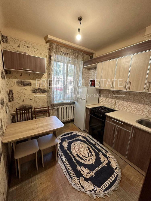 31 тыс $ ‼️ ‼️СУПЕР-ЦЕНА/ 3-ком квартира /Полтавский шлях/41 м2 Харків - зображення 1