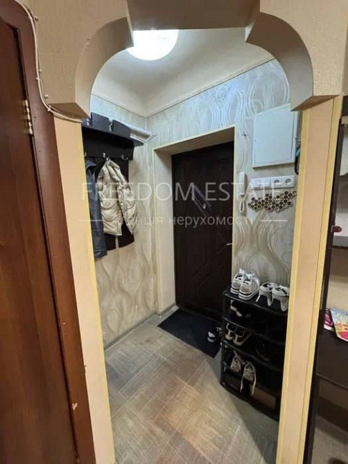 31 тыс $ ‼️ ‼️СУПЕР-ЦЕНА/ 3-ком квартира /Полтавский шлях/41 м2 Харків - зображення 7