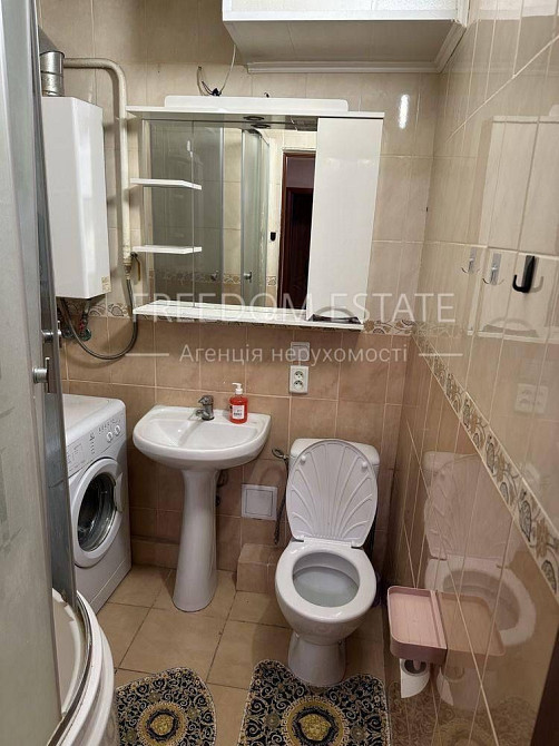 31 тыс $ ‼️ ‼️СУПЕР-ЦЕНА/ 3-ком квартира /Полтавский шлях/41 м2 Харків - зображення 6