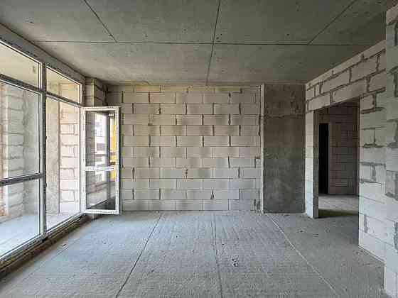 Продаж 1-но кімнатної квартири по вул. Б. Хмельницького . Брюховичи