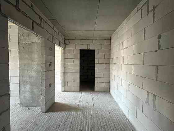 Продаж 1-но кімнатної квартири по вул. Б. Хмельницького . Брюховичи