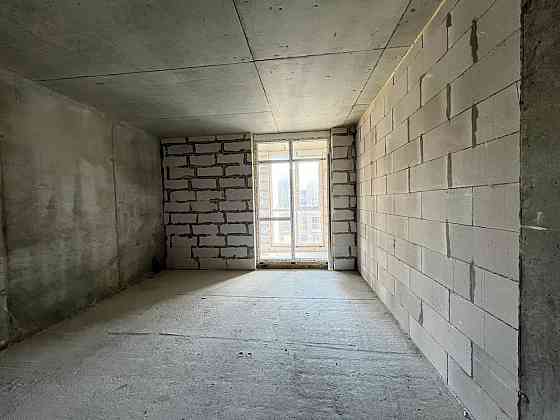 Продаж 1-но кімнатної квартири по вул. Б. Хмельницького . Брюховичи