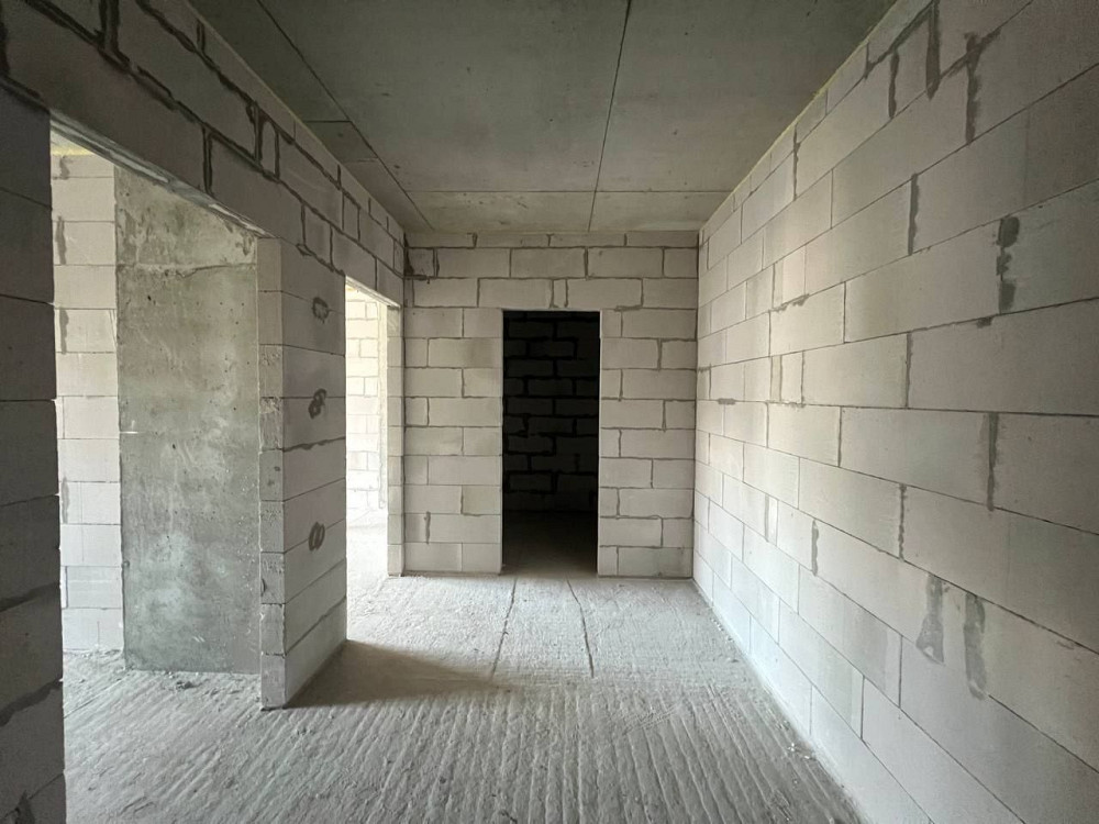 Продаж 1-но кімнатної квартири по вул. Б. Хмельницького . Брюховичі - зображення 4