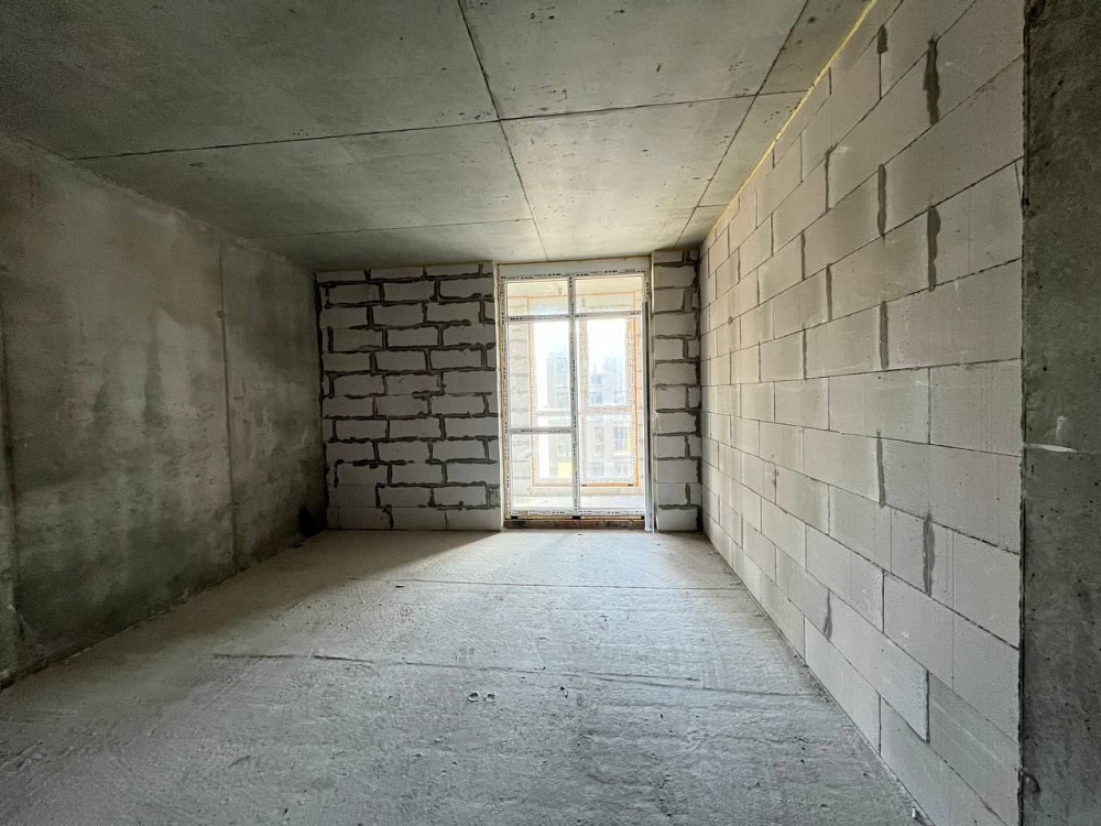 Продаж 1-но кімнатної квартири по вул. Б. Хмельницького . Брюховичі - зображення 5