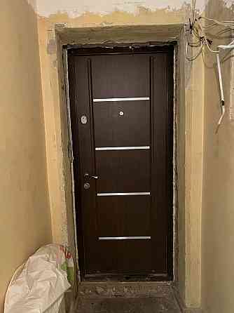 3-х кімнатна 60 м2 АТБ Мужайська 105 Берегово Берегове