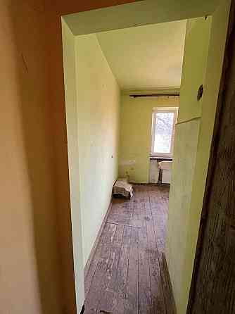 3-х кімнатна 60 м2 АТБ Мужайська 105 Берегово Берегове