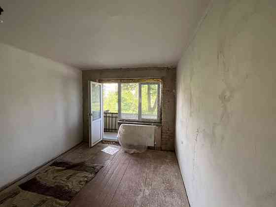 3-х кімнатна 60 м2 АТБ Мужайська 105 Берегово Берегове