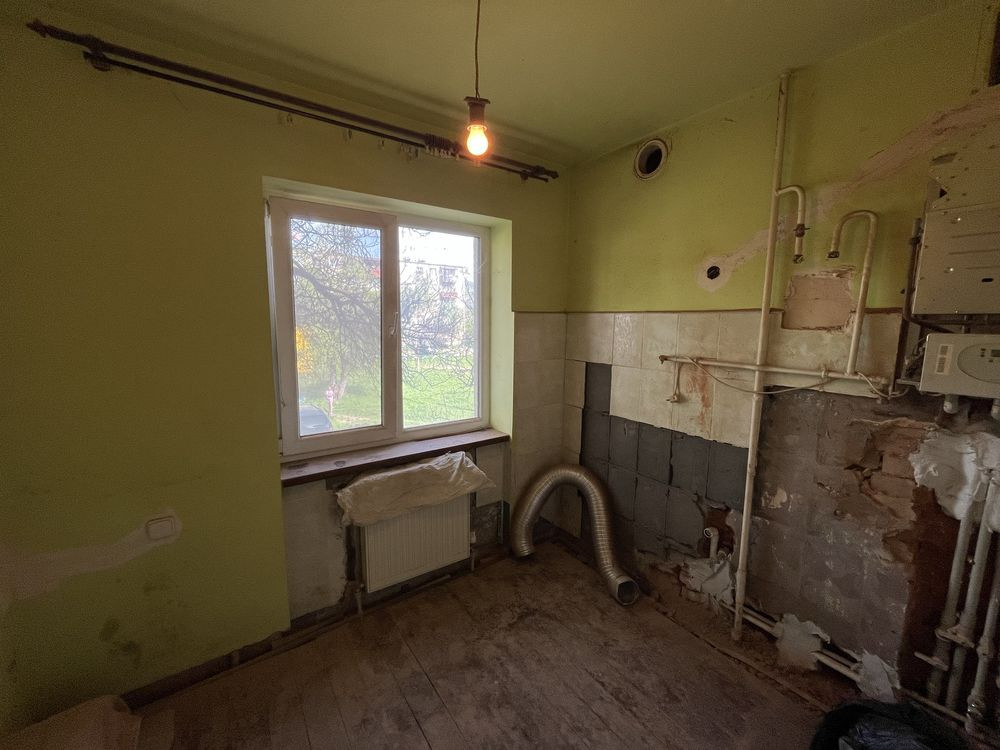 3-х кімнатна 60 м2 АТБ Мужайська 105 Берегово Берегово - изображение 8