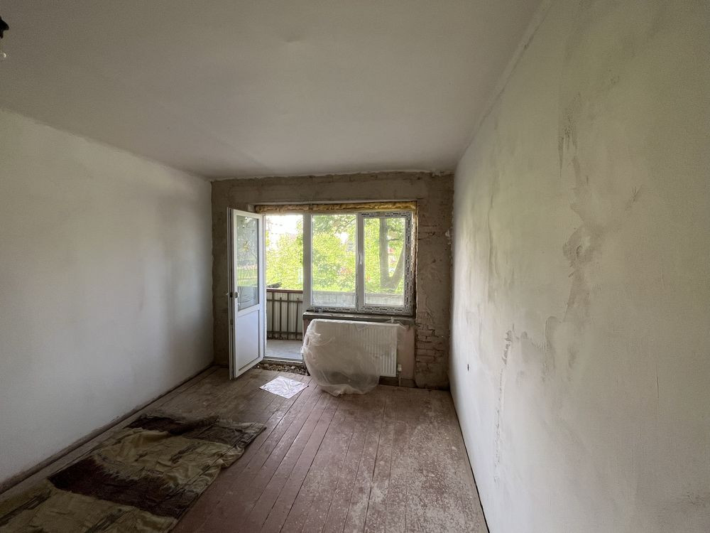 3-х кімнатна 60 м2 АТБ Мужайська 105 Берегово Берегово - изображение 6