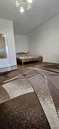 Продаж 1 кімн.квартири,р-н Сєдова,39.000у.о Черкассы