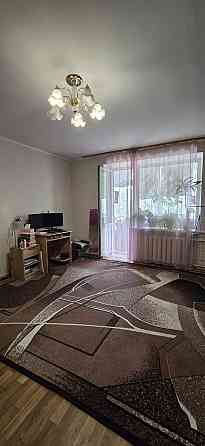 Продаж 1 кімн.квартири,р-н Сєдова,39.000у.о Черкассы