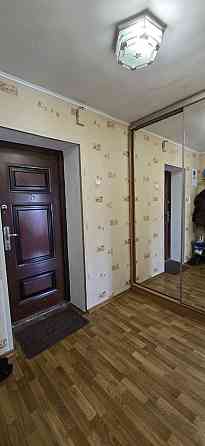 Продаж 1 кімн.квартири,р-н Сєдова,39.000у.о Черкассы