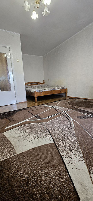 Продаж 1 кімн.квартири,р-н Сєдова,39.000у.о Черкассы - изображение 5