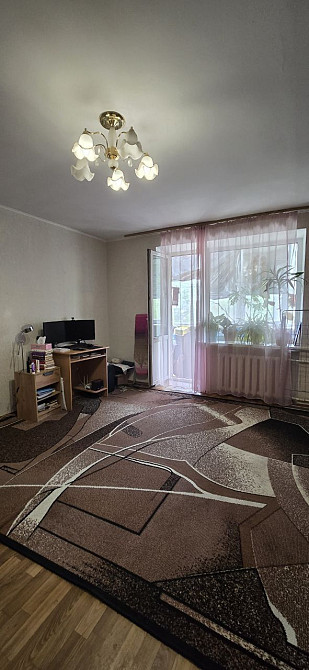 Продаж 1 кімн.квартири,р-н Сєдова,39.000у.о Черкассы - изображение 4