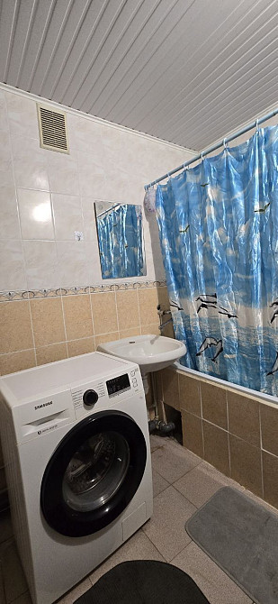 Продаж 1 кімн.квартири,р-н Сєдова,39.000у.о Черкассы - изображение 8