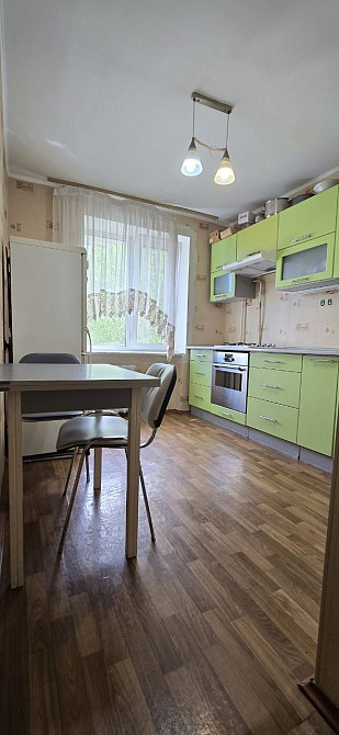 Продаж 1 кімн.квартири,р-н Сєдова,39.000у.о Черкассы - изображение 1