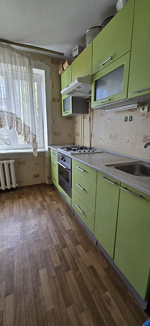 Продаж 1 кімн.квартири,р-н Сєдова,39.000у.о Черкассы - изображение 2