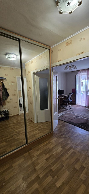 Продаж 1 кімн.квартири,р-н Сєдова,39.000у.о Черкассы - изображение 7