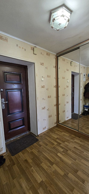 Продаж 1 кімн.квартири,р-н Сєдова,39.000у.о Черкассы - изображение 6