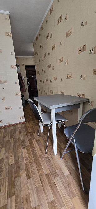 Продаж 1 кімн.квартири,р-н Сєдова,39.000у.о Черкассы - изображение 3