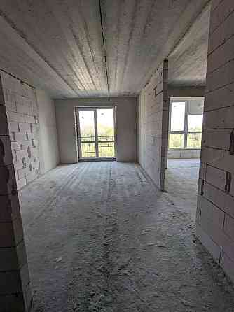 Терміновий продаж великої 1 кімн квартири поруч вул.Довженка та парку Ивано-Франковск