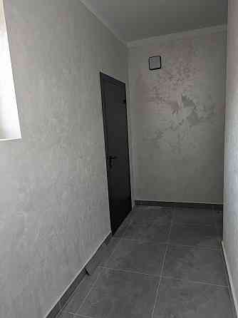 Терміновий продаж великої 1 кімн квартири поруч вул.Довженка та парку Ивано-Франковск