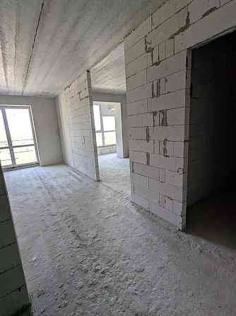 Терміновий продаж великої 1 кімн квартири поруч вул.Довженка та парку Ивано-Франковск