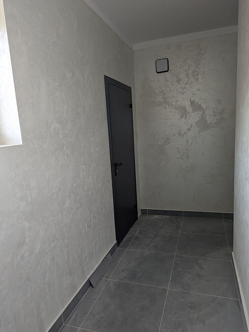 Терміновий продаж великої 1 кімн квартири поруч вул.Довженка та парку Ивано-Франковск - изображение 4