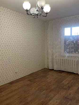 Вигідно!Продаж! Науки просп., 54б ,Голосіївський. Найкраща пропозиція! Київ