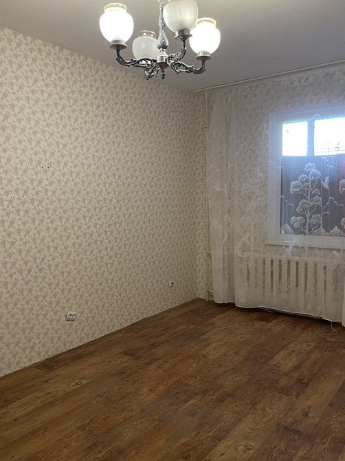 Вигідно!Продаж! Науки просп., 54б ,Голосіївський. Найкраща пропозиція! Київ - зображення 3