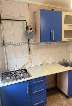 Увага ! Продаж класної 1к з ремонтом га 3ому поверсі Сумы