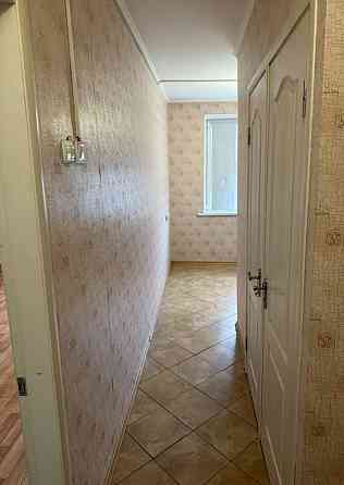 Увага ! Продаж класної 1к з ремонтом га 3ому поверсі Сумы