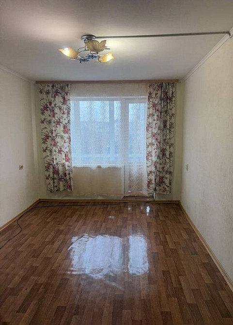 Увага ! Продаж класної 1к з ремонтом га 3ому поверсі Суми - зображення 4