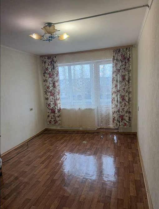 Увага ! Продаж класної 1к з ремонтом га 3ому поверсі Суми - зображення 5