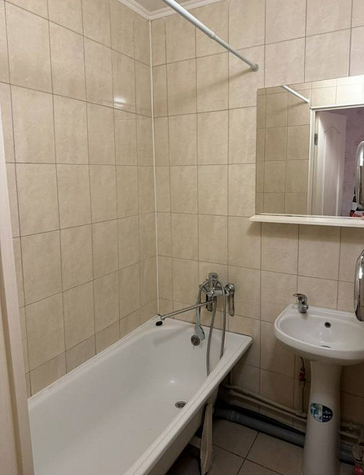 Увага ! Продаж класної 1к з ремонтом га 3ому поверсі Суми - зображення 7