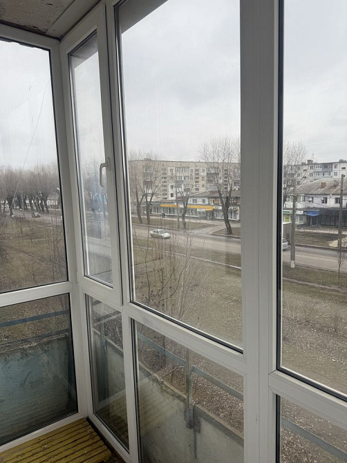 Увага ! Продаж класної 1к з ремонтом га 3ому поверсі Суми - зображення 8