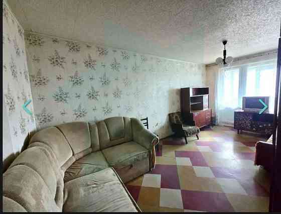 Продам квартиру на Косиора! Слобожанский проспект! Днепр