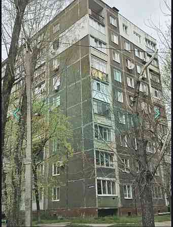 Продам квартиру на Косиора! Слобожанский проспект! Днепр