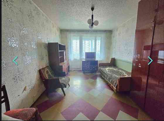 Продам квартиру на Косиора! Слобожанский проспект! Днепр