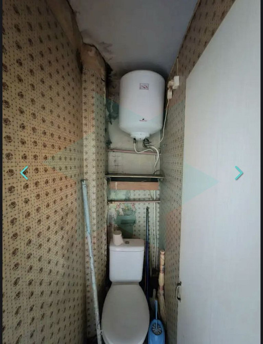 Продам квартиру на Косиора! Слобожанский проспект! Днепр - изображение 7