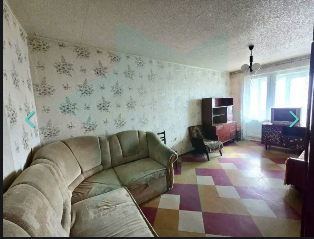 Продам квартиру на Косиора! Слобожанский проспект! Днепр - изображение 4