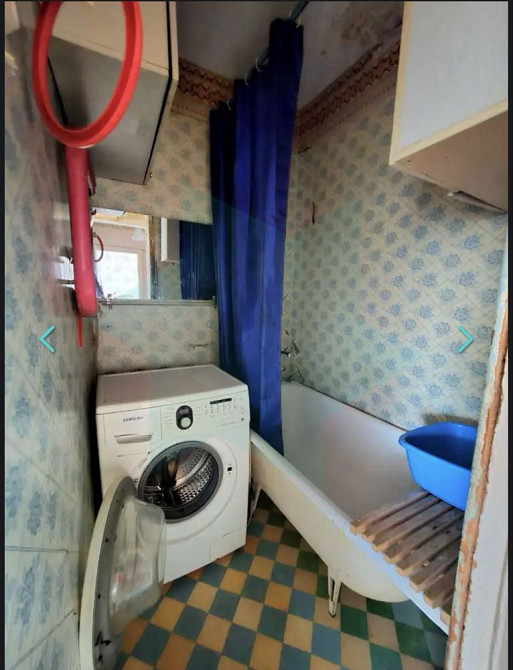 Продам квартиру на Косиора! Слобожанский проспект! Днепр - изображение 8