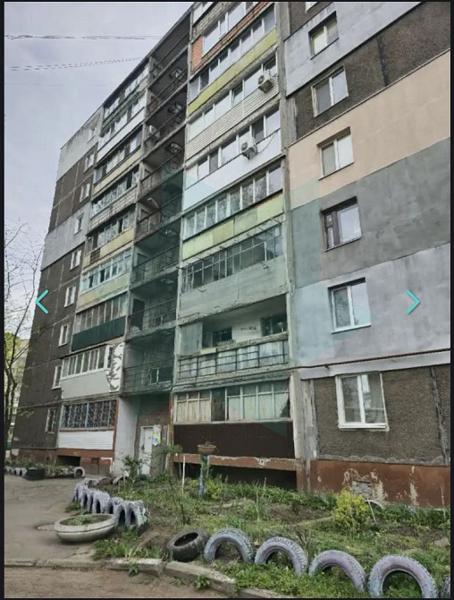 Продам квартиру на Косиора! Слобожанский проспект! Днепр - изображение 2