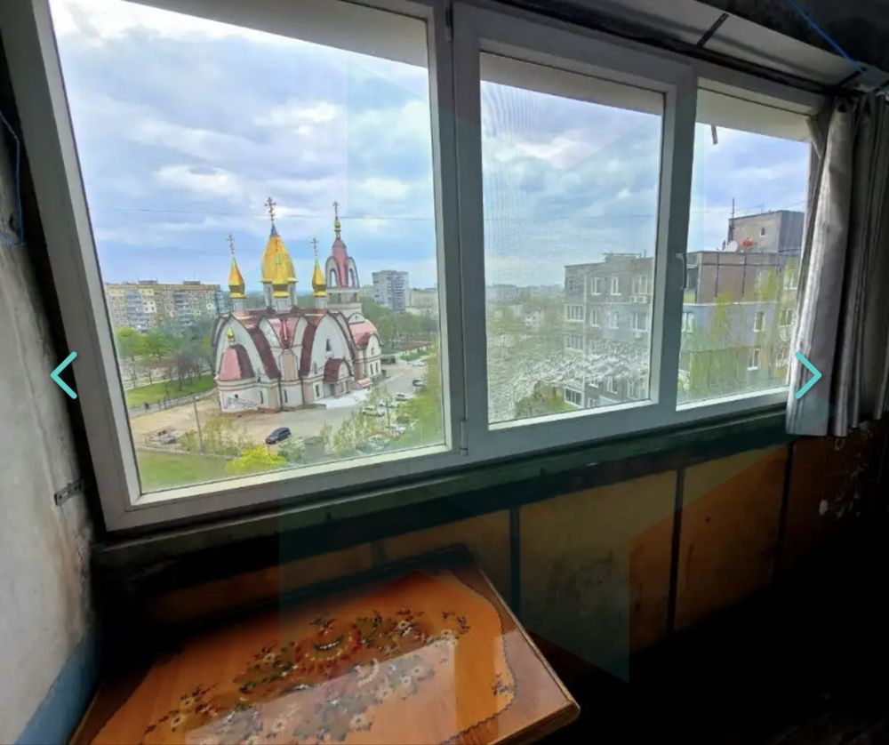 Продам квартиру на Косиора! Слобожанский проспект! Днепр - изображение 3