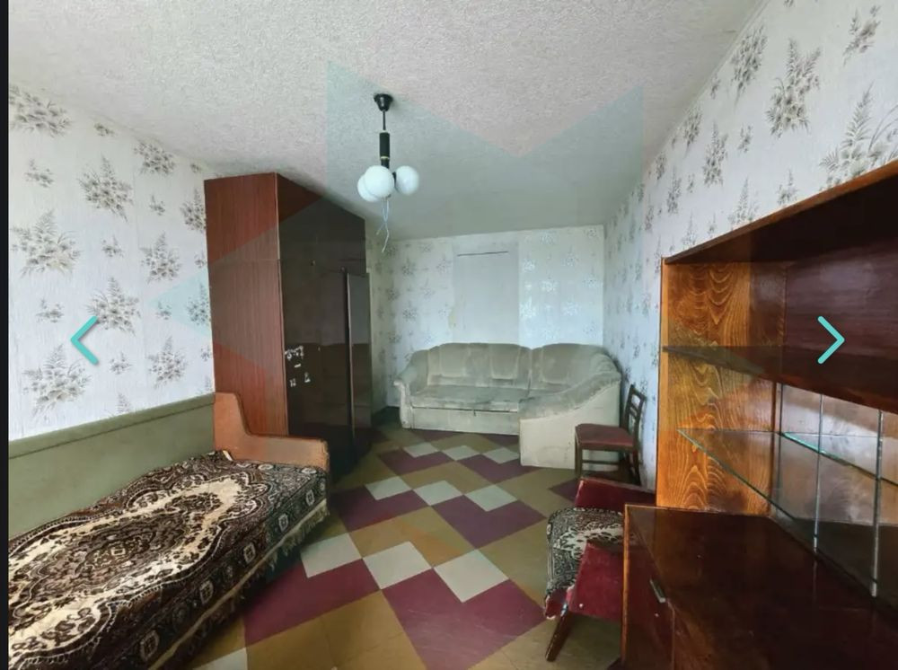 Продам квартиру на Косиора! Слобожанский проспект! Днепр - изображение 5