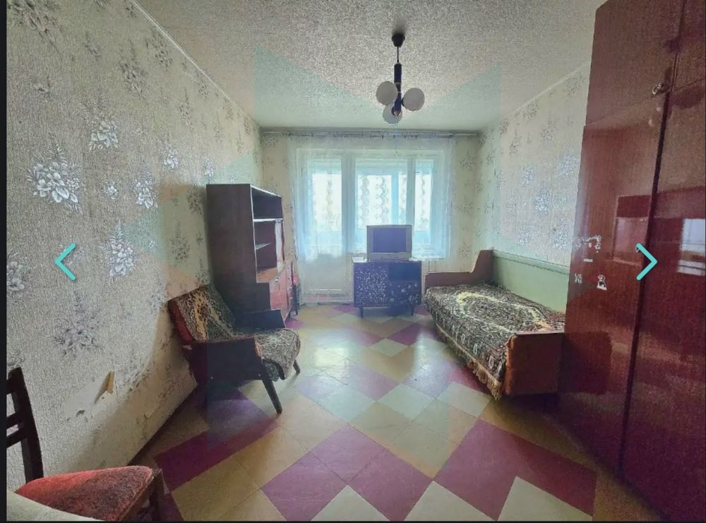 Продам квартиру на Косиора! Слобожанский проспект! Днепр - изображение 6